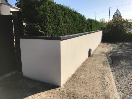 App - Atlantique Profilage Pliage