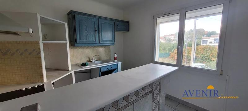 Immeuble - 620 m² - 10 pièces