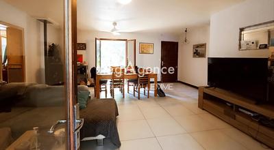 Maison de campagne - 103 m² - 5 pièces