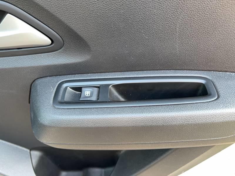 Dacia Sandero TCe 90 Gsr2 Stepway Extreme