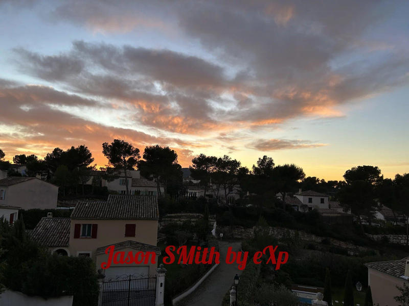 Appartement - 63 m² - 4 pièces