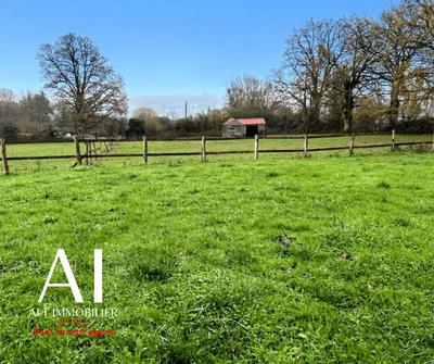 Maison - 77 m² - 3 pièces