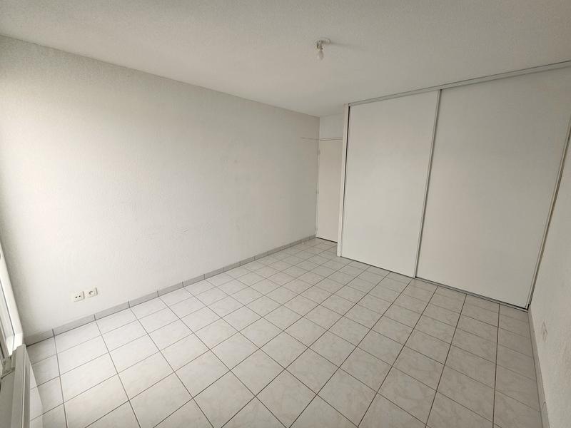 Appartement - 89 m² - 4 pièces