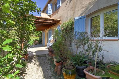 Villa - 180 m² - 6 pièces