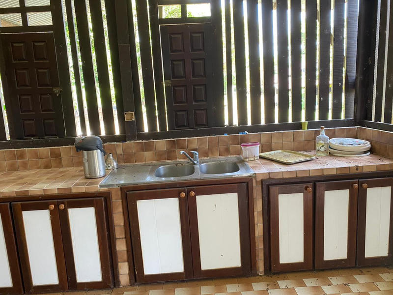 Terrain agricole - 62 539 m²