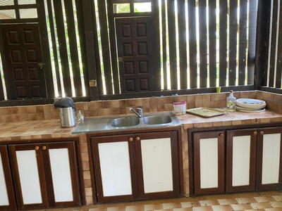 Terrain agricole - 62 539 m²