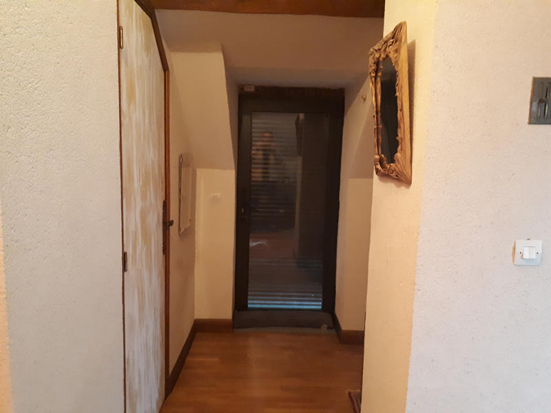 Maison - 176 m² - 8 pièces