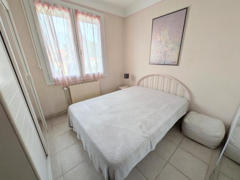 Maison - 136 m² - 5 pièces