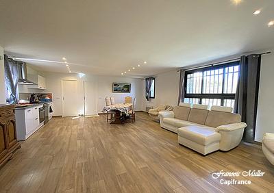 Mas - 268 m² - 12 pièces