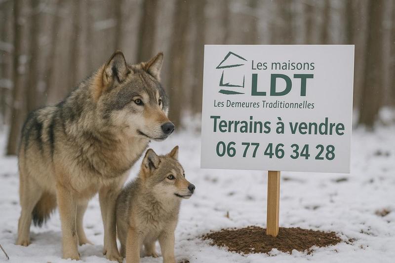 Maison - 155 m² - 1 pièce