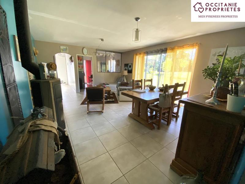 Villa - 103 m² - 4 pièces