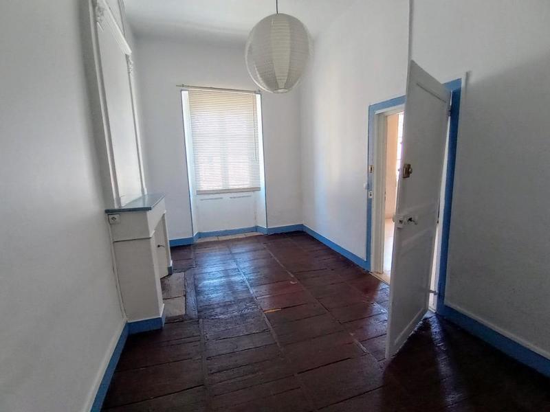 Appartement - 170 m² - 5 pièces