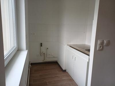 Appartement - 23 m² - 1 pièce