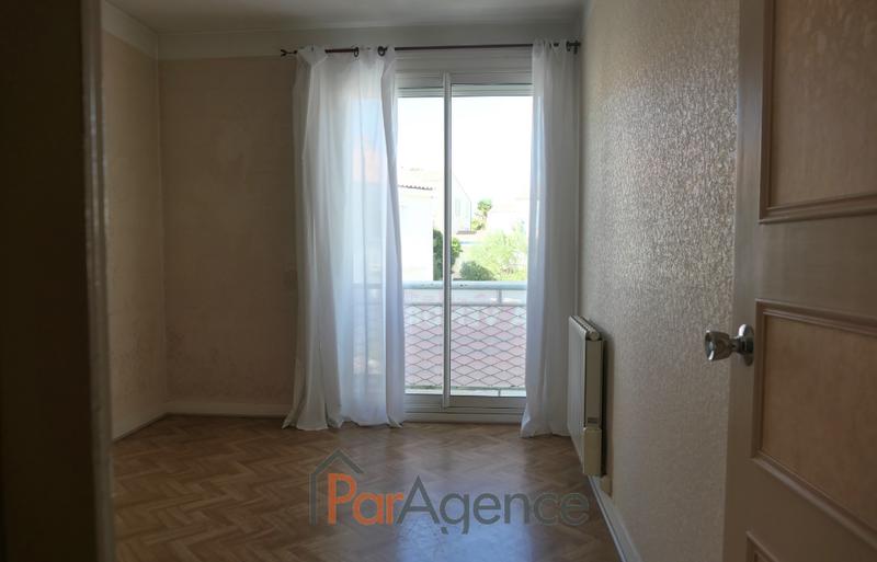 Local commercial - 146 m² - 7 pièces