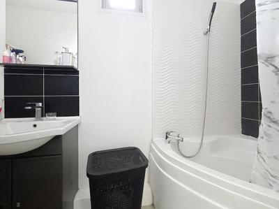 Appartement - 68 m² - 4 pièces