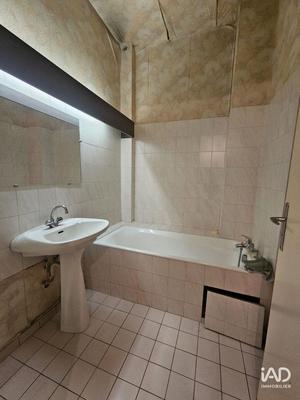 Local commercial - 70 m²