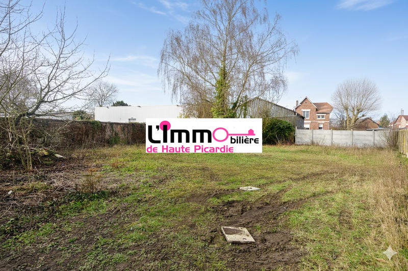 Maison ancienne - 85 m² - 1 pièce