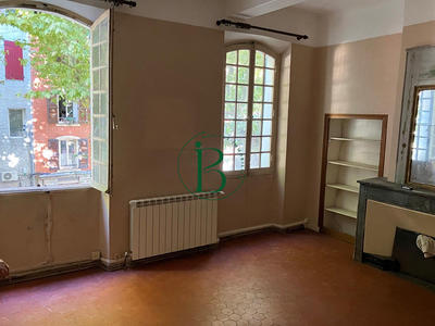 Maison - 190 m² - 10 pièces
