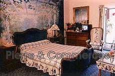 Fonds de commerce - Magasins