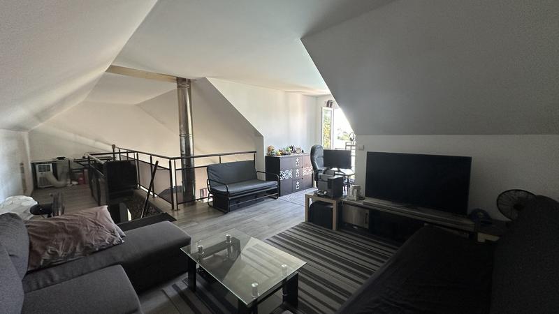Maison - 157 m² - 4 pièces