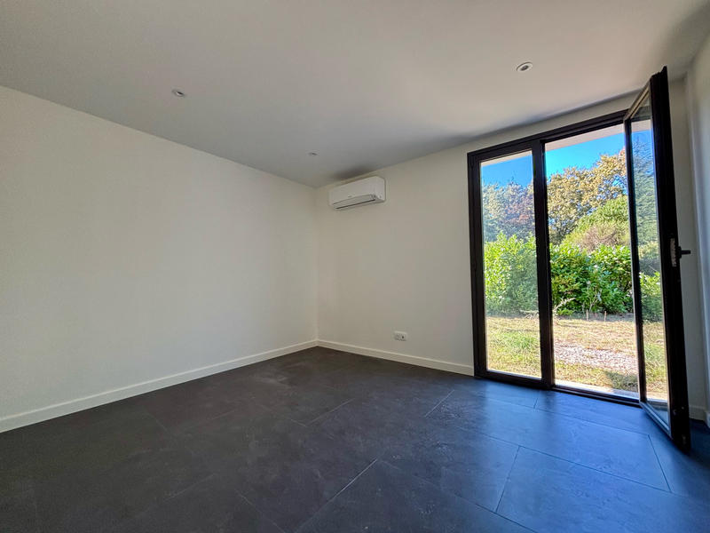 Maison - 141 m² - 5 pièces