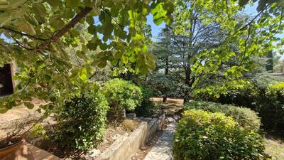 Maison - 177 m² - 6 pièces