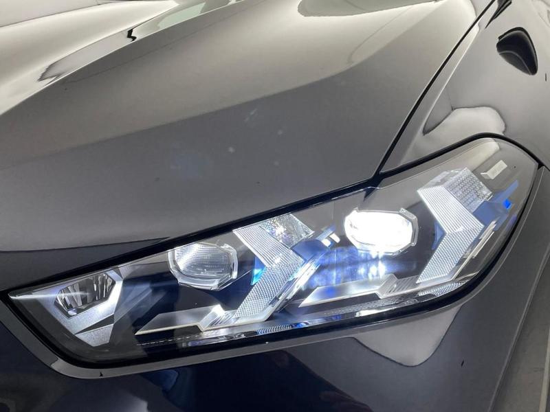 Bmw X5 G05 Lci xDrive50e 489 ch Bva8 m Sport