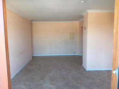 Appartement - 67 m² - 2 pièces