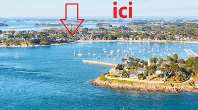 Maison - 123 m² - 6 pièces