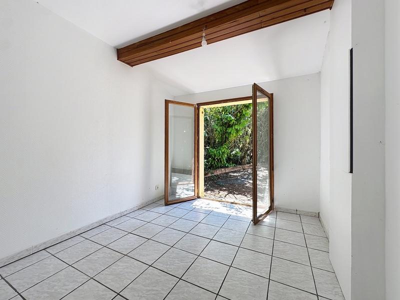 Maison - 147 m² - 6 pièces