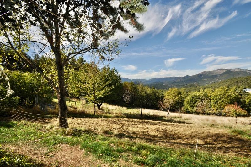 Ferme - 250 m² - 12 pièces