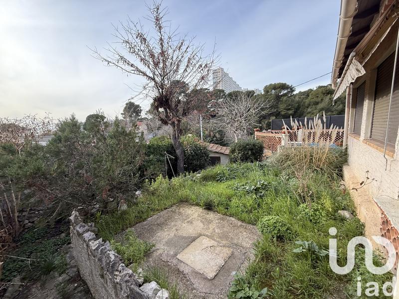 Maison - 144 m² - 5 pièces