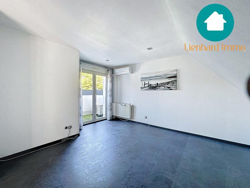 Villa - 215 m² - 7 pièces