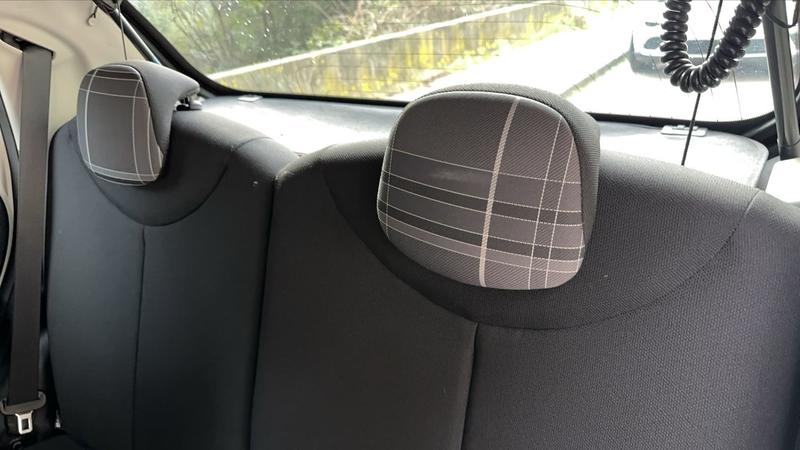 Peugeot 108 1.2 PureTech 82 Allure