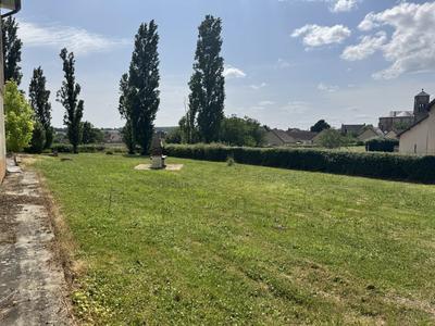 Maison traditionnelle - 147 m² - 5 pièces