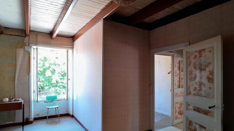 Maison - 147 m² - 7 pièces