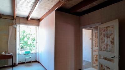 Maison - 147 m² - 7 pièces