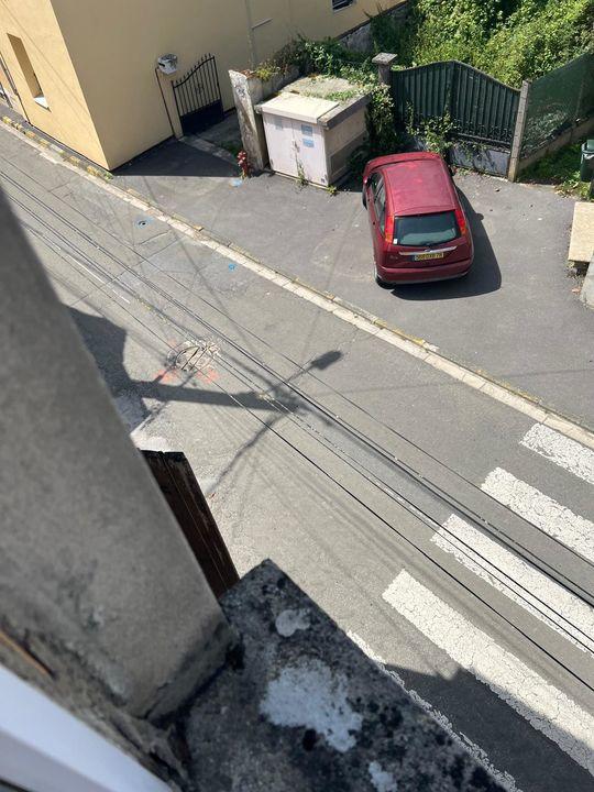 Maison - 180 m² - 6 pièces