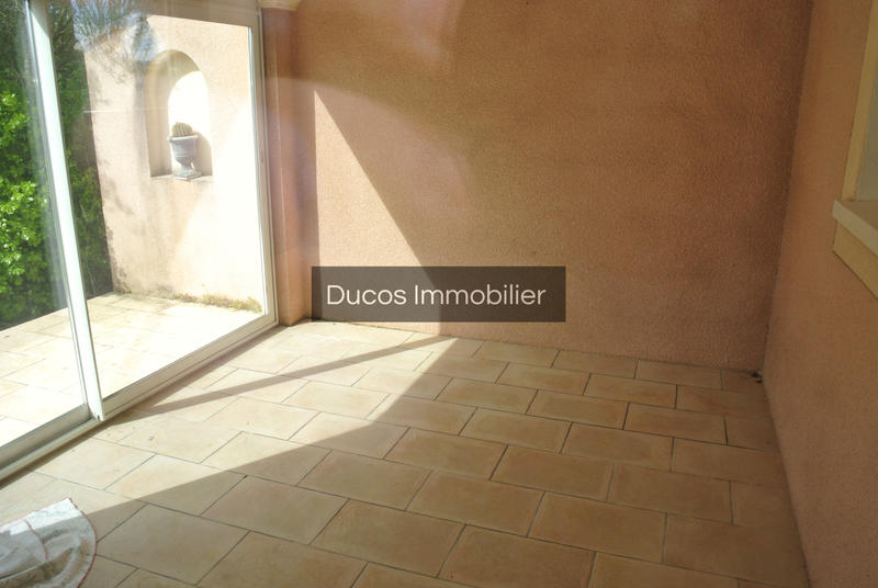 Maison - 99 m² - 4 pièces