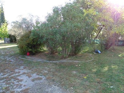 Maison - 190 m² - 7 pièces