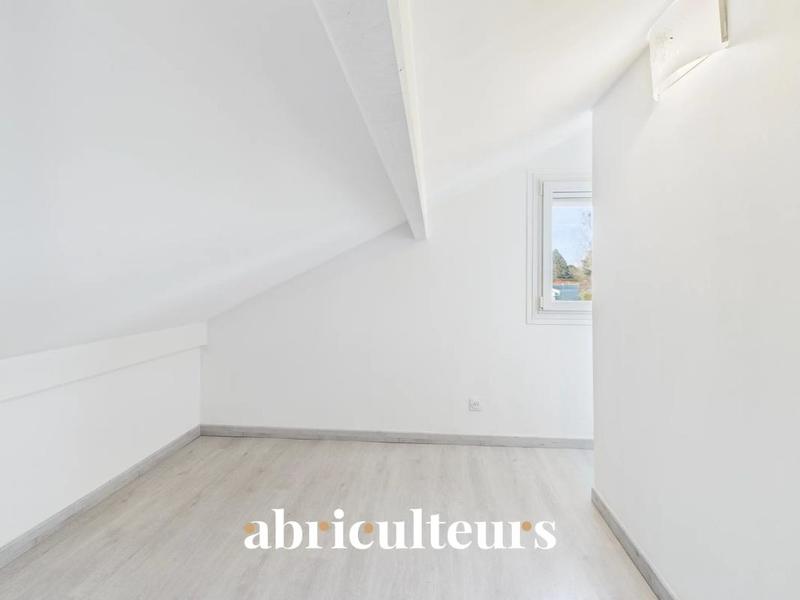 Maison ancienne - 162 m² - 6 pièces