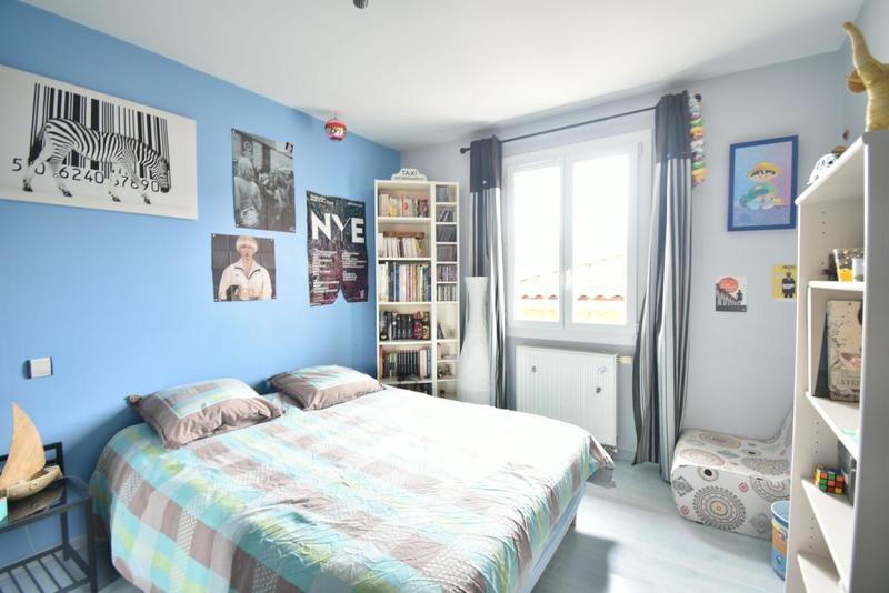 Villa - 194 m² - 6 pièces