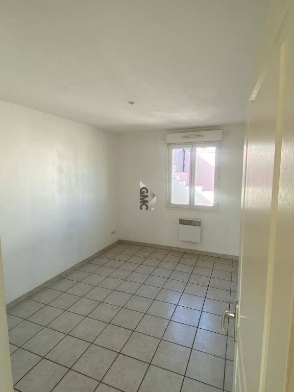 Villa - 91 m² - 4 pièces