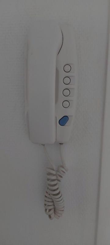 Appartement - 90 m² - 2 pièces