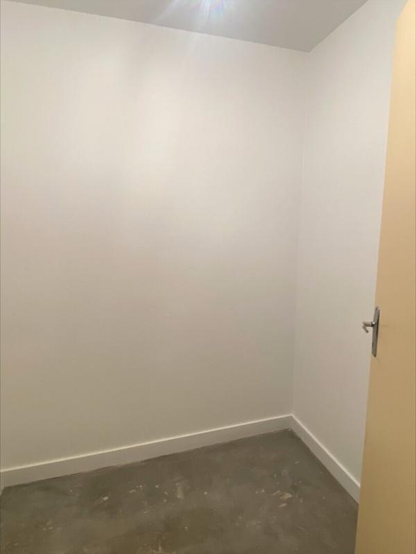 Appartement - 56 m² - 2 pièces