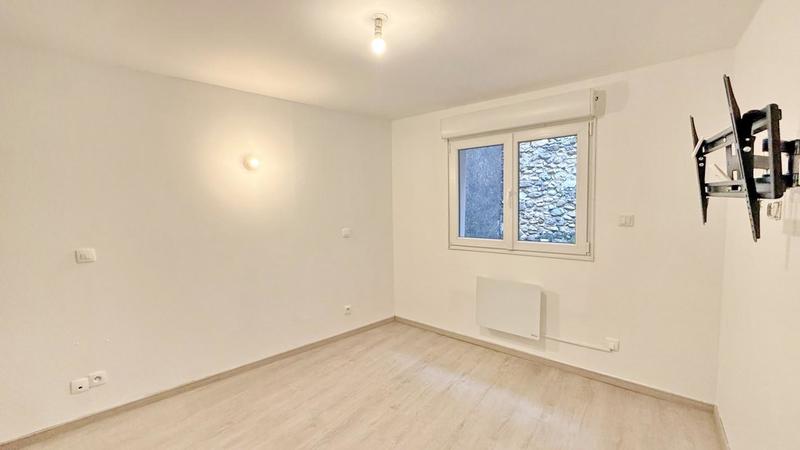 Appartement - 83 m² - 3 pièces