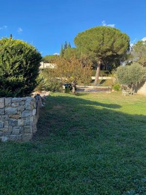 Maison - 101 m² - 7 pièces