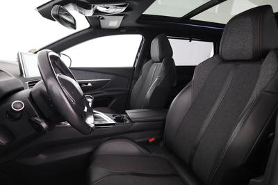 Peugeot 5008 1.5 Blue-HDi Gt Line 130 ch