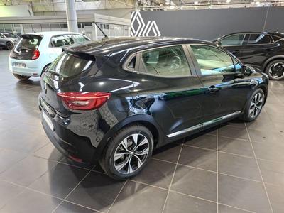Renault Clio TCe 90 - 21n Limited