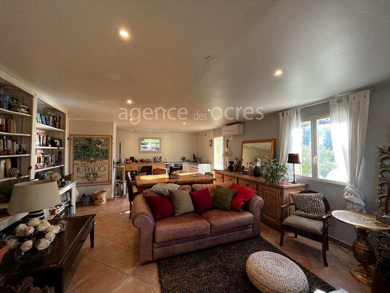 Maison - 75 m² - 3 pièces